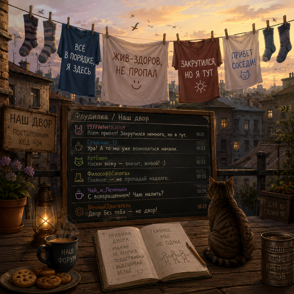 23678.thumb.png.9b397f77a02c5dcaff7b73b5ef3ecf31.png