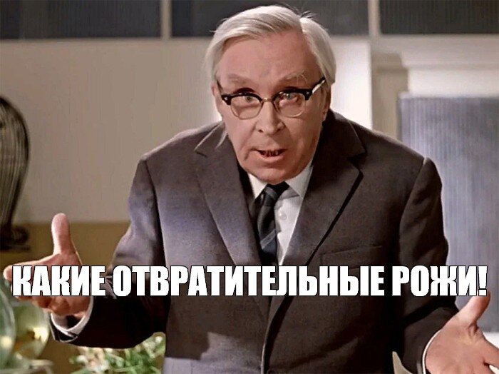2747f0741501acec7ed3917b8d19fcf6.jpg.8940abc161154647904e7df0bf9e2c2f.jpg