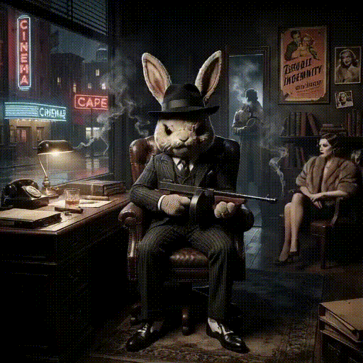 31684911_999888.gif.c0a18c843b3bad83ffcfbbac1db86be3.gif