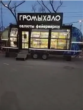 35363688_Screenshot2026-07-11132038.png.ecd6475f6addeb6d427251a0a79c79a6.png
