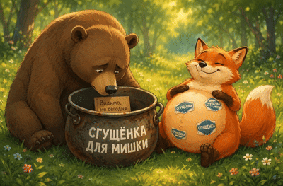 45t54r.gif.57aa0940c2f5b2c6cbec2219f85f639c.gif