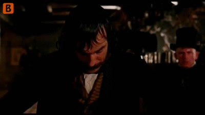 476944949_.gif.6b8783f0688aa6072e02322618818eeb.gif