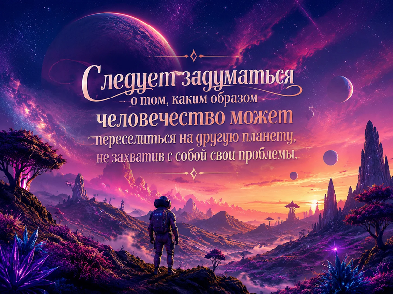 537379772_12.thumb.png.f740b5c9906fcc58f605a72523570c10.png