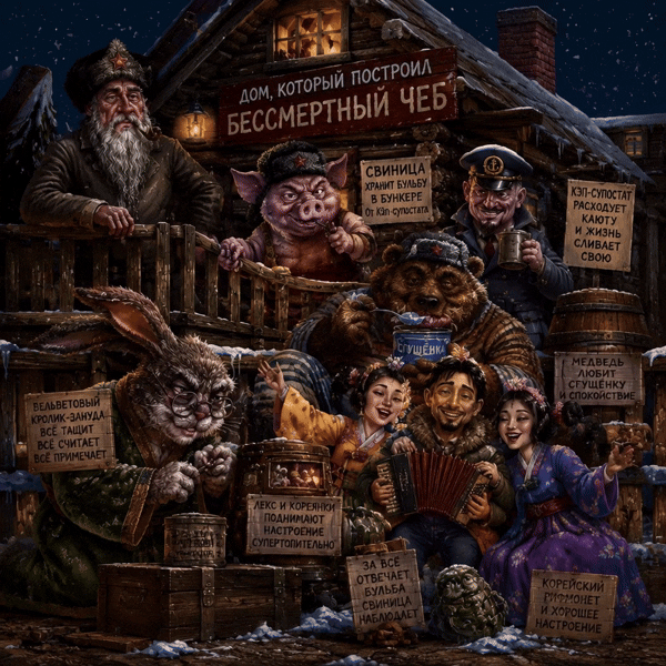 541616216_3499.gif.827093ec2c6f37965597d763e244306b.gif