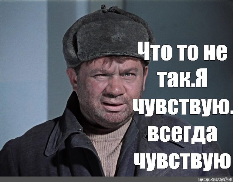5ceddc0f460b3a475e3a7bbf23b1aa2a.thumb.jpg.41ffc9b2b749f192f6718b49edf2ca5c.jpg