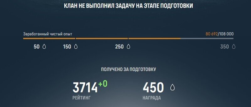 606067.thumb.jpg.3be2065c97790e94ad15361d913c0c35.jpg