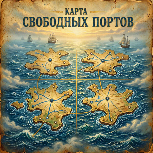 изображение КСП.jpeg