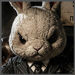 1977VelvetRabbit