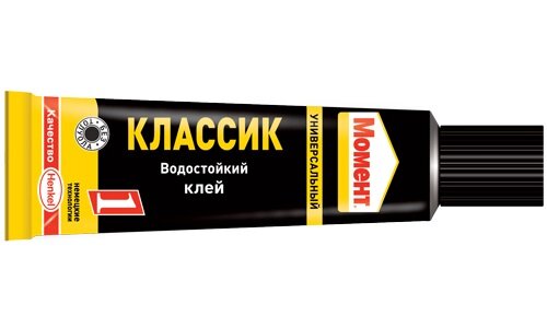 6tzb0v4d28zchcgaqw9c182vdpah5kwb.jpeg.6f16fca76c3a519d276876c2b9ff9df5.jpeg