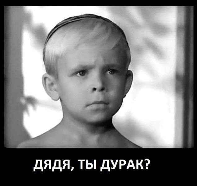 755733.thumb.jpg.0e9a121ec4bc3795fdd7c0156716f9f1.jpg