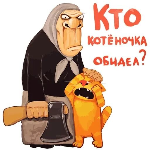 7d76e8bd921b70493fc904e0095abd65.jpg.b7315b4bd9f178ea67ed8b45b342dc39.jpg