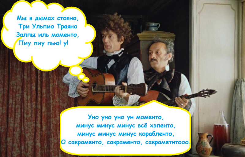 848031746_.thumb.png.d194c9eb9e63aa2b5fa8f12f65268761.png