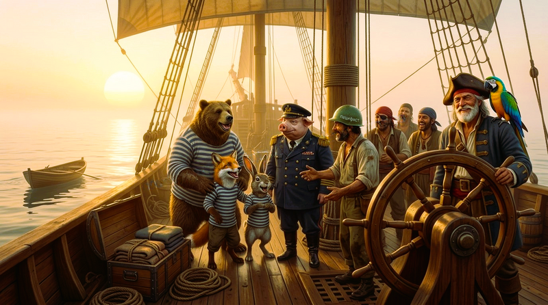 886723572_49876.thumb.png.0981f351fd5fbde0f5a35032fdca762f.png