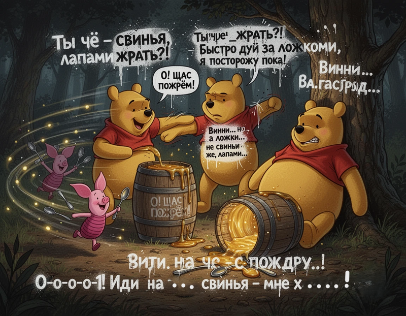896235640_567.thumb.png.e565de2b61b4555b8682121909216289.png