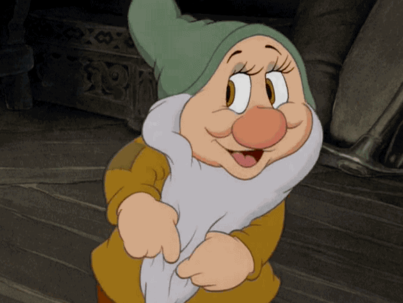 9670c6a774b852360f6b7b06b6253be4.gif.984817e28e0e34935b25a1554e36ee1a.gif