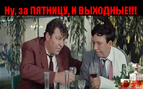 9d114705910bd2a1f9387001df3afec9.gif.cb0cbf57f171108efa1ad2e2a2eac20f.gif