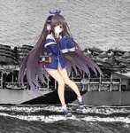 USSLongIsland_CVE1