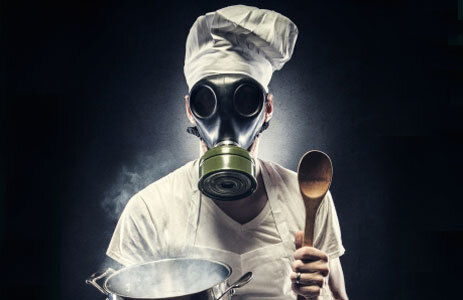 Cibi-Contaminati.jpg.cbbe7c11c16c26d82ccd8ecfb7ab669c.jpg