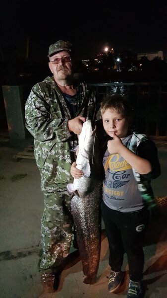 IMG-20170820-WA0010.thumb.jpg.d309bd87a0eef78b70eeccfb160aa57b.jpg