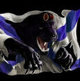 Sych_810BMP