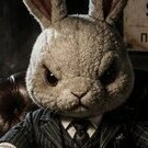 1977VelvetRabbit