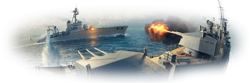 Patchnote_26-7_3_Banner_admiralty_1200x400_LG_SPb_MK-1.png