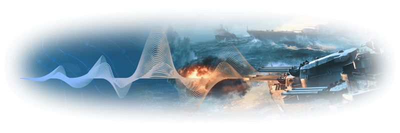 Patchnote_26-7_6_Banner_admiralty_1200x400_LG_SPb_MK-1.png