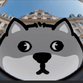 Quin_Laqua