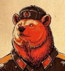 turboegor