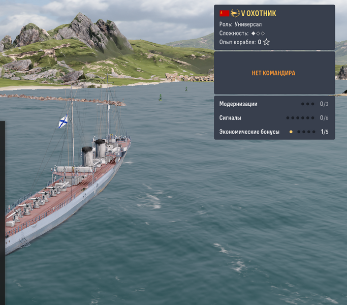 Screenshot_11.png