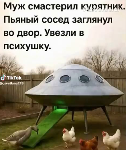 Untitled.png.e1f736ff06831355ab202158a3744964.png