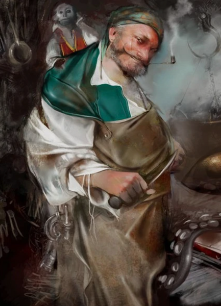 Untitled.thumb.png.43f81a3d3842ce163eb406c7c422f20e.png