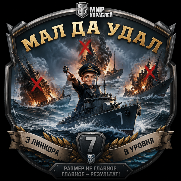 chatmost_ru_1783491264601.png