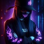 FireStorm_RU