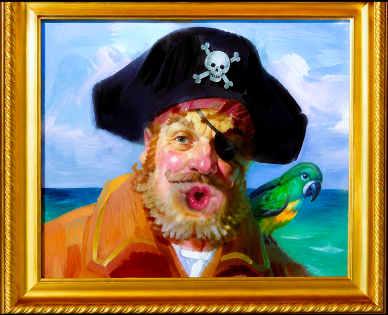 deepchat_ru_1785294601621.thumb.png.81ea693383fd8ded3f825c0c2d0d8f6f.png