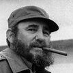 FIDEL_CASTR0