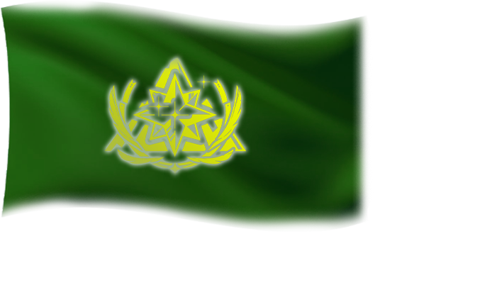 flag_Pan_America.png.26c16b031e44e315fd41071ffd7950bd.png