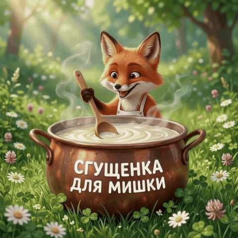homiwork_f6b38d6ec9684904bb97c775643cec3b.gif.b1370b0430affd4766dad839af961e87.gif