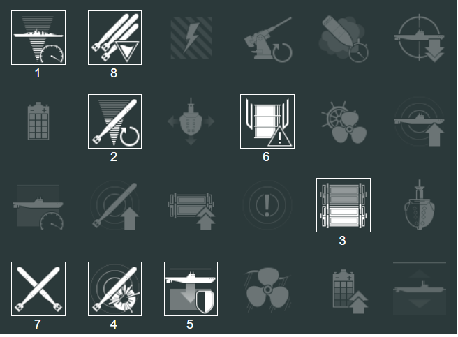 image.png.02a877c3d4543a9003d62a03fccc6c7a.png
