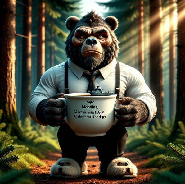 image.png.04aa8cdf7f4a9d9be1ae4d7a92b18829.png