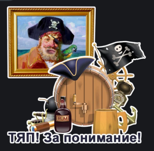 image.png.1829f0c84a5e73d4bdb545f3f5094885.png
