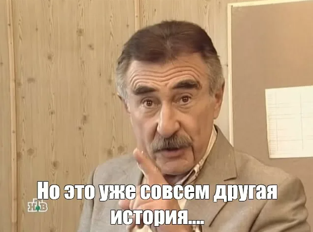 image.png.3065f9077c01c36940dc57c9785a69c4.png
