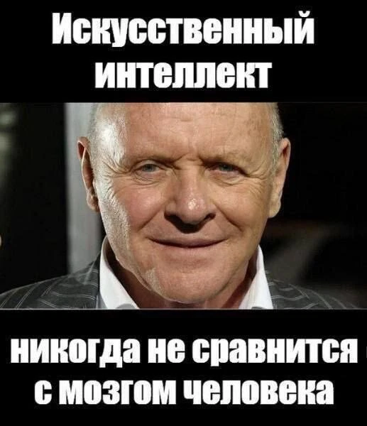 image.png.4ddc02c5c366fef610feca533ca89bff.png