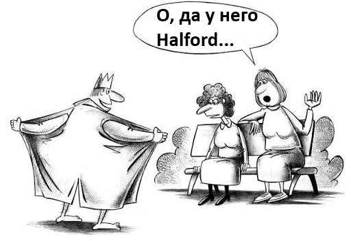 image.png.4e0121790b793b2b7904c68e02c7d8e0.png