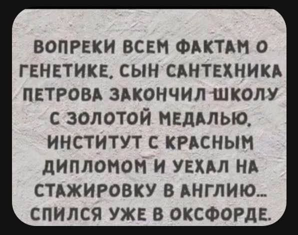 image.png.55b4bfa22e8af714e05369aa1314f5b8.png