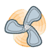 image.png.64a3f4e8f71346aae2f68e01bdd20ae8.png