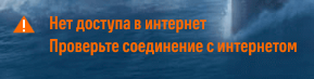 image.png.6805235f1644f41bba6193c9a6af9ade.png