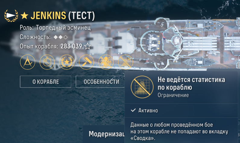 image.png.6d7969bb6a98dec22c8f8450d78a2273.png