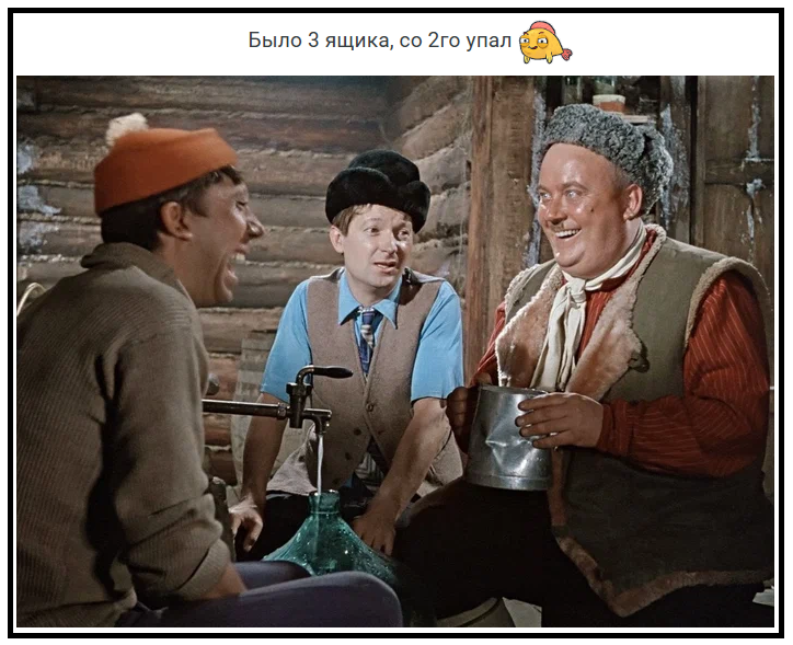 image.png.789ea71679a6d1ec9cad0998d382a027.png