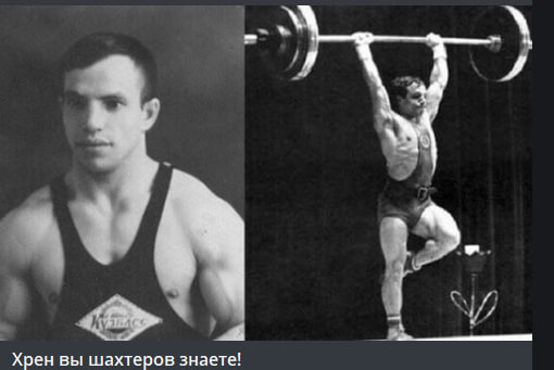 image.png.9681f81ef663258ec7f506ad2131f420.png